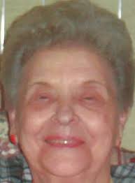 Obituaries — April 6, 2013