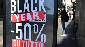 Pese a que lego no está precisamente falta de licencias, la combinación entre la marca danesa y 'fortnite', el battle royale de moda, es una apuesta más que segura: Black Friday 2020 En Directo Hoy Las Mejores Ofertas En Amazon Zara El Corte Ingles Media Markt As Com