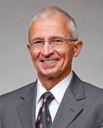 In Memoriam: Anthony (Tony) L. Barbato, M.D.