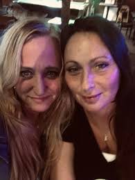 Danielle C. Phillips Obituary