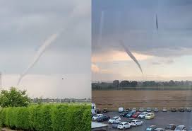 Téléchargez ou imprimez carte inondation chine. Actualites Meteo Vagues De Chaleur En Afrique Espagne Et Aux Etats Unis Inondations En Chine L Actualite Meteo Dans Le Monde A La Mi Juillet 2021 12 07 2021