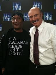 Check spelling or type a new query. Dr Phil Drphil Twitter