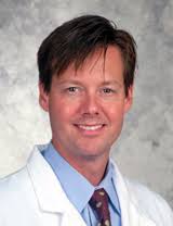 Faculty Directory › UConn Health