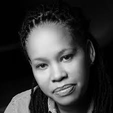 Find a therapist in Amarillo, TX — covered by insurance