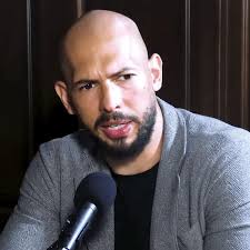 The manosphere isn't just about economic power