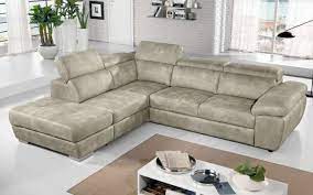 Condizioni 10/10 lunghezza 250 chaise longue lunghezza centosessanta possibilità di considerarlo o in conformità con negoziare il prezzo ora non lungo non importa quanto ci provi per individuare le dimensioni quasi appropriate, ma i tessuti giusti per il tuo divano mondo convenienza, sappi che. Divani Mondo Convenienza 2018 Foto Design Mag