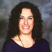 70+ "Tafoya" profiles