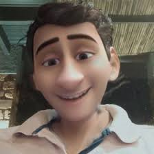 Avi Mathur (amathurmat)