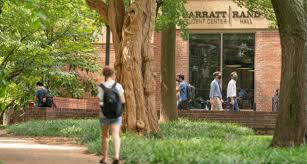 Meal Plan Vanderbilt Campus Dining Vanderbilt University
