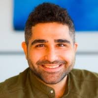 10100+ "Behrouz -b" profiles