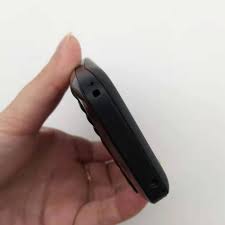Resetear nokia e63 · 1. Nokia E63 Refurbished Original E63 Qwerty Keyboard Mobile Phone Bluetooth Wifi Fm Nokia E63 Cell Phone Refurbished Buy At The Price Of 34 41 In Aliexpress Com Imall Com