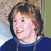 Search Jacqueline Buck Obituaries and Funeral Services