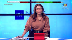 Duta visual nusantara tivi tujuh (trans7) nonton tv online trans 7 gratis, tanpa buffering live streaming trans 7, bisa disaksikan via gadget apa aja melalui browser, program trans 7. Malaysia Hari Ini 2020 Mon Nov 16 Youtube