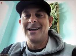 Boone better with pacemaker, to return to Yanks this weekend