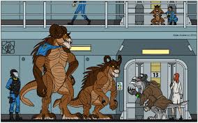 Gruthar Fallout hentai videos, GIFs, and images | R34.app