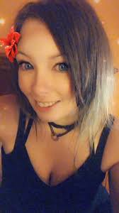 Rest in peace to our beloved sister-in-law