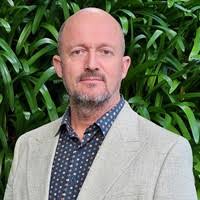 Community Housing Aotearoa Conference 2024 Website