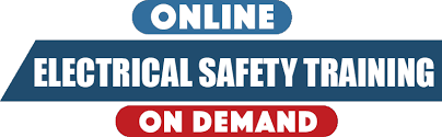 Online Training - Rozel | Arc flash studies & electrical safety ...