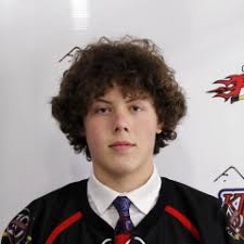 Garrett Martin Stats and Player Profile