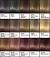 Clairol Medium Ash Brown