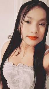 Andrea La chapina 🇬🇹💖 (@tu.princesa9957)’s videos with sonido original