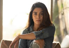 Check spelling or type a new query. Czzkhpscdhjyem