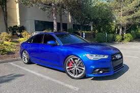 Image result for Sepang Blue 2016 S6