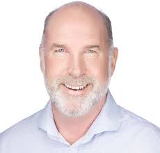 New look DKSH Agrisolutions