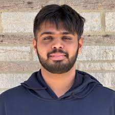 Undergraduate Students