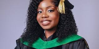 Dr. Mark Devonish says rampant corruption blighting Guyana's health sector 