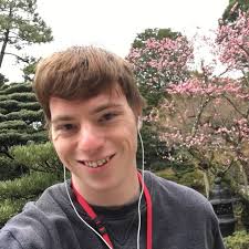 Anthony Formica (@unamericainerrant) • Threads, Say more