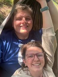 Autumn Elkins's Instagram, Twitter & Facebook