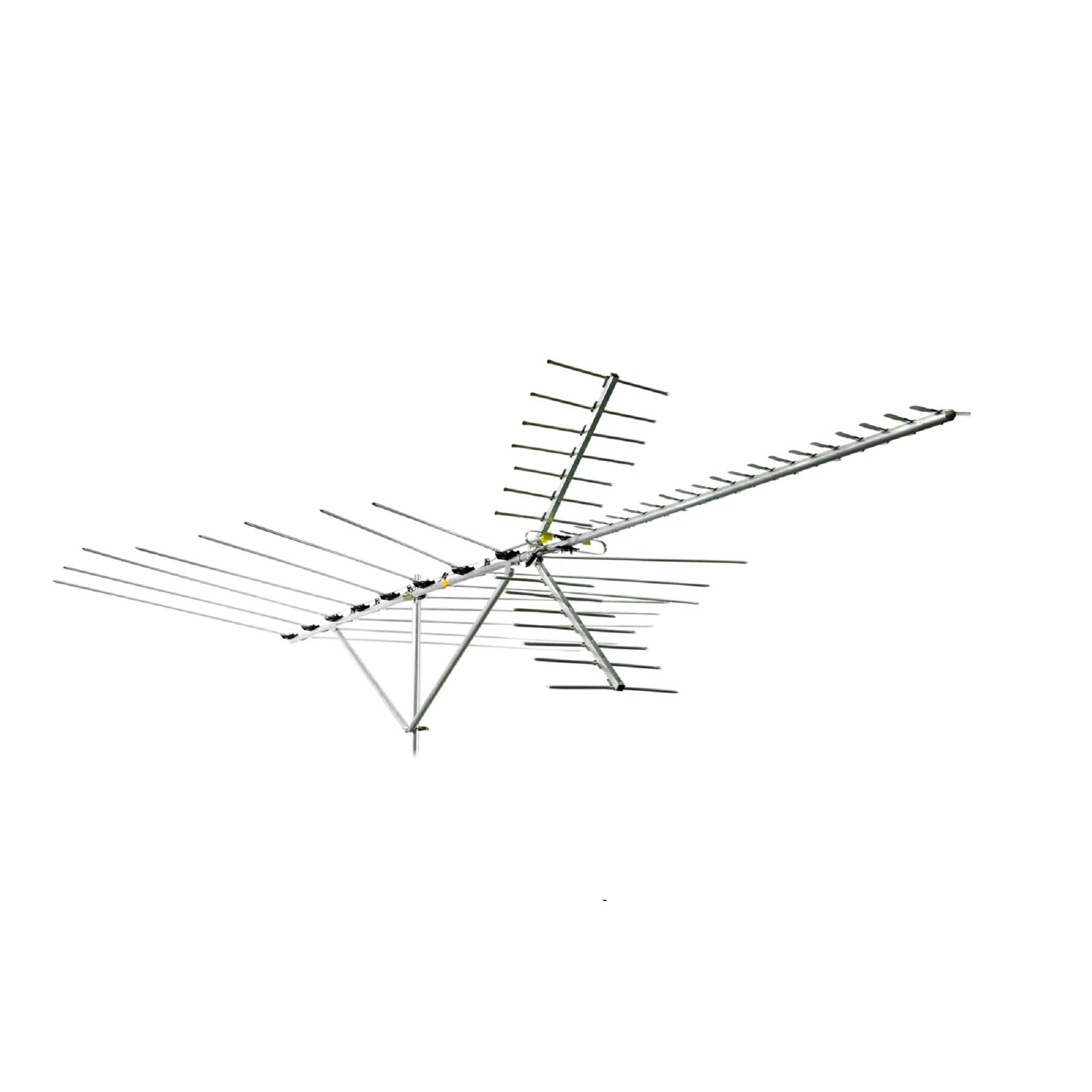 Channel Master Advantage 100 Antenna