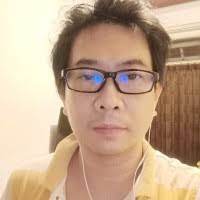 500+ “David” profil