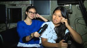 Image result for yuki kato dan adiknya
