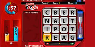 Our puzzles are organized by theme and holiday celebrations so you should always find. Best And Popular Word Puzzle Games Available On The Internet