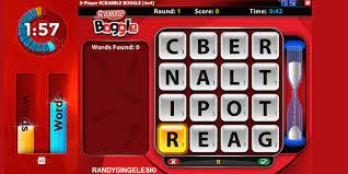 Crossword puzzles can be fun, challenging and educational. Best And Popular Word Puzzle Games Available On The Internet