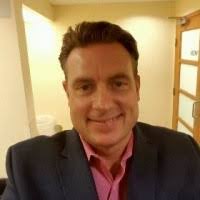 Matt Clemenson Email & Phone Number