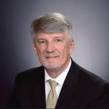 About — BTL Buildings