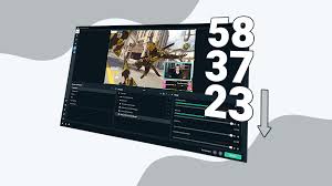 The game settings play a key role in gameloop and pubg mobile performance. Dropped Frames Cpu Gpu Issues And Improving Stream Quality Streamlabs