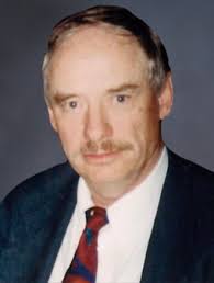 Joseph Kelly Mann Obituary