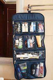 Best online prices & free shipping over $400. Best Hanging Travel Toiletry Bag In 2021 Chasing The Donkey