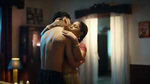 Tadka Ep1 – Ullu Priyanka Halder Hot Hindi Sex - EPORNER HD phone wallpaper