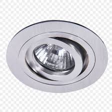 Electric Light Light Fixture Fashion Lighting Png 1000x1000px Electric Light Bipin Lamp Base Cost Energy Saving