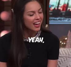 Lacey Thomas Kelly Clarkson