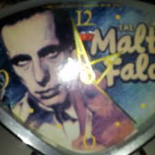 Stream Oh Johnny... ;-) by Stefan Liemersdorf