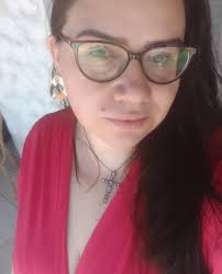 Photo by Angela Witt (@angela.wittdasilva) · January 14, 2025