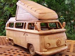 Holz Auto Modell Wooden Toys Plans Wooden Car Wooden Toy Car