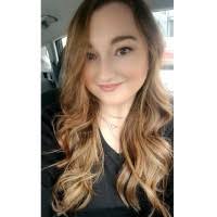 10+ perfiles de «Mccandless»