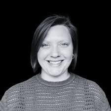 Grateful to be invited back to Edge Hill for the day for its first  Bioscience alumni event!